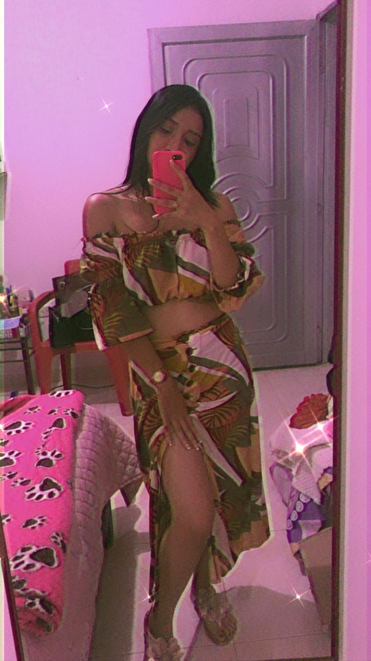 u163960912 OnlyFans profile picture