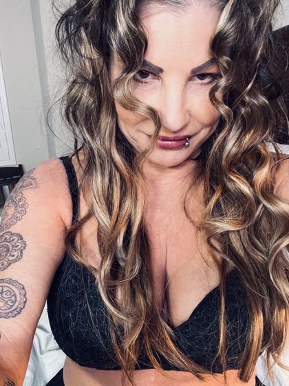 jenniferghetto OnlyFans picture