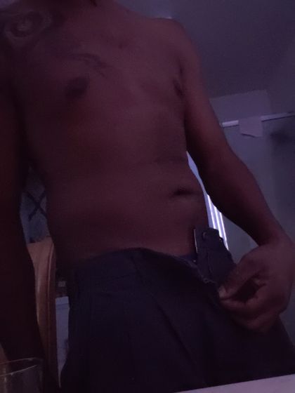 diqdaiquiri OnlyFans picture