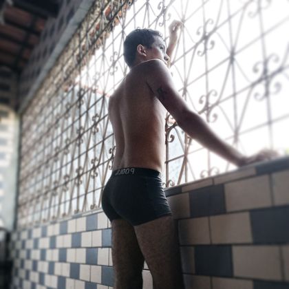 alltine OnlyFans picture