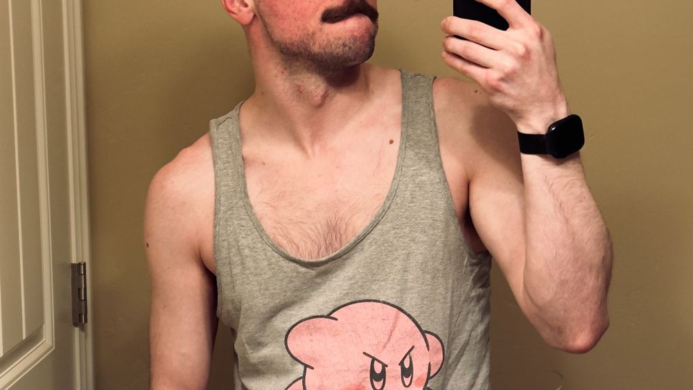 daddylaserxxxxs OnlyFans profile picture