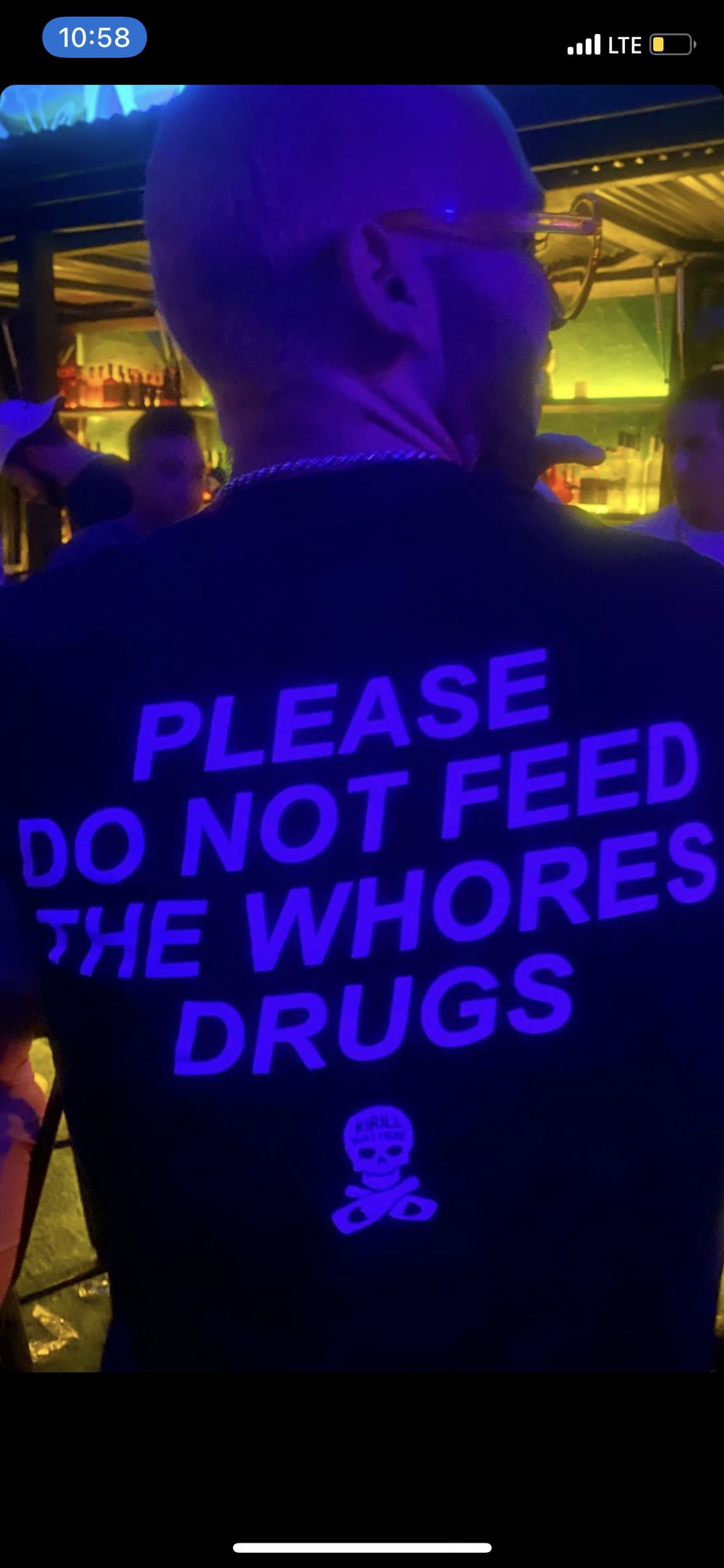gizzieg OnlyFans profile picture