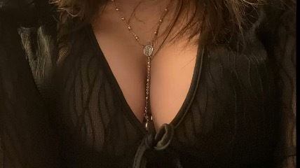 liilybearr OnlyFans profile picture