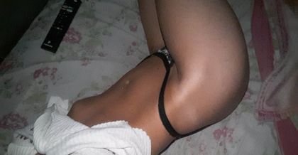 u217575827 OnlyFans picture