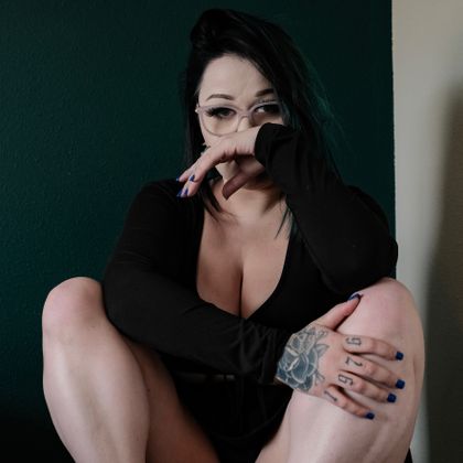 submommyvault OnlyFans picture