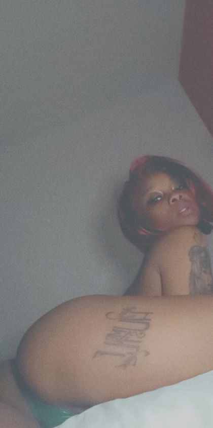 craveetriniii OnlyFans picture