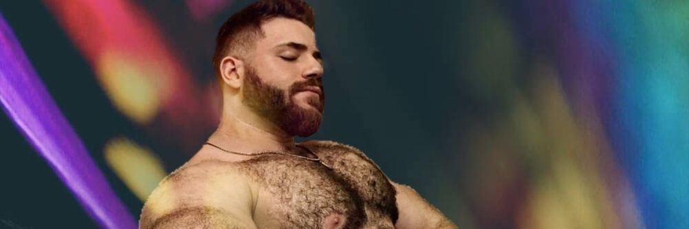 red_ryder_red OnlyFans profile picture