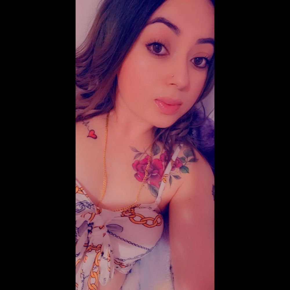 tusexybaby OnlyFans profile picture