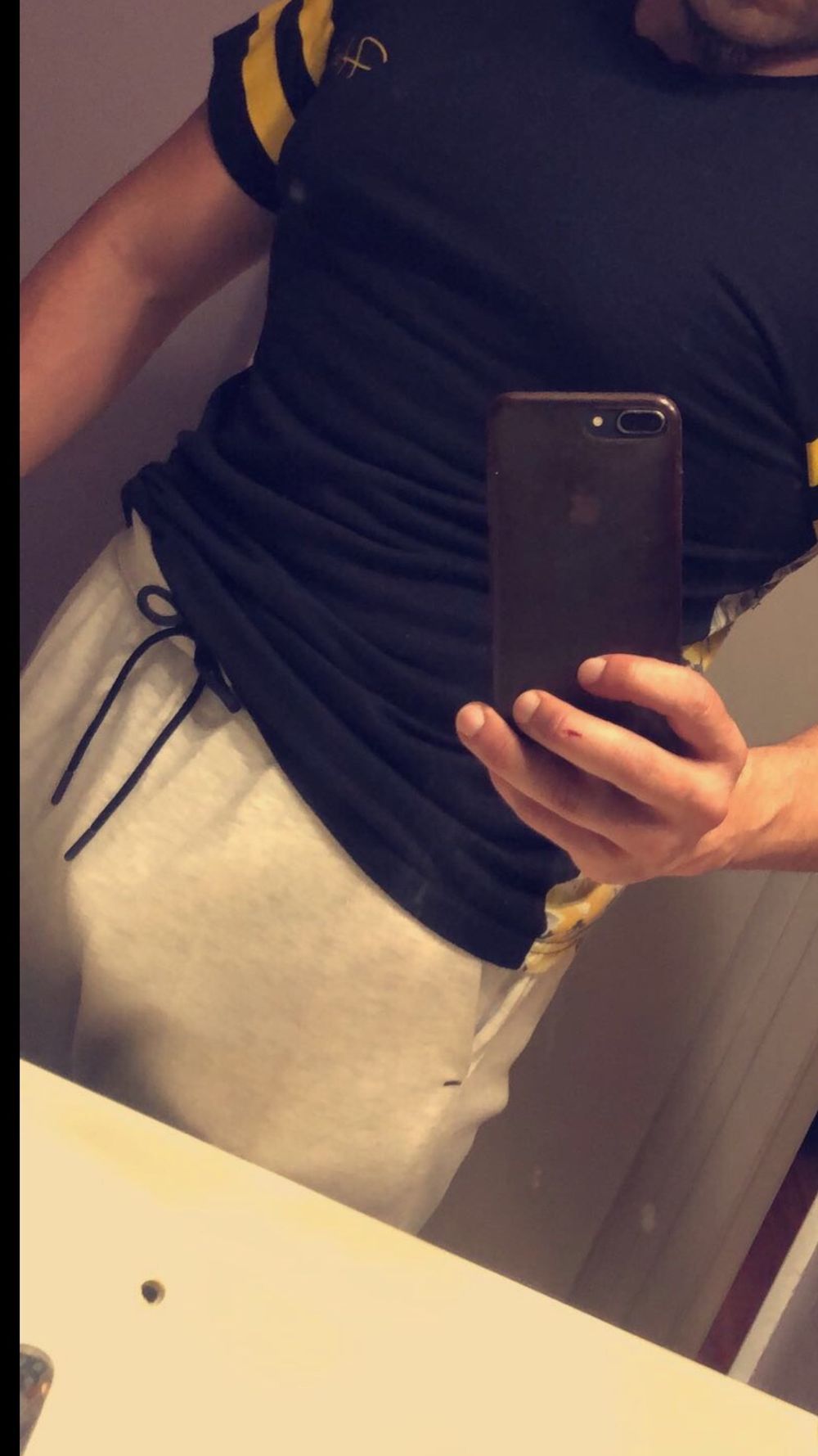 hung9inch805 OnlyFans profile picture