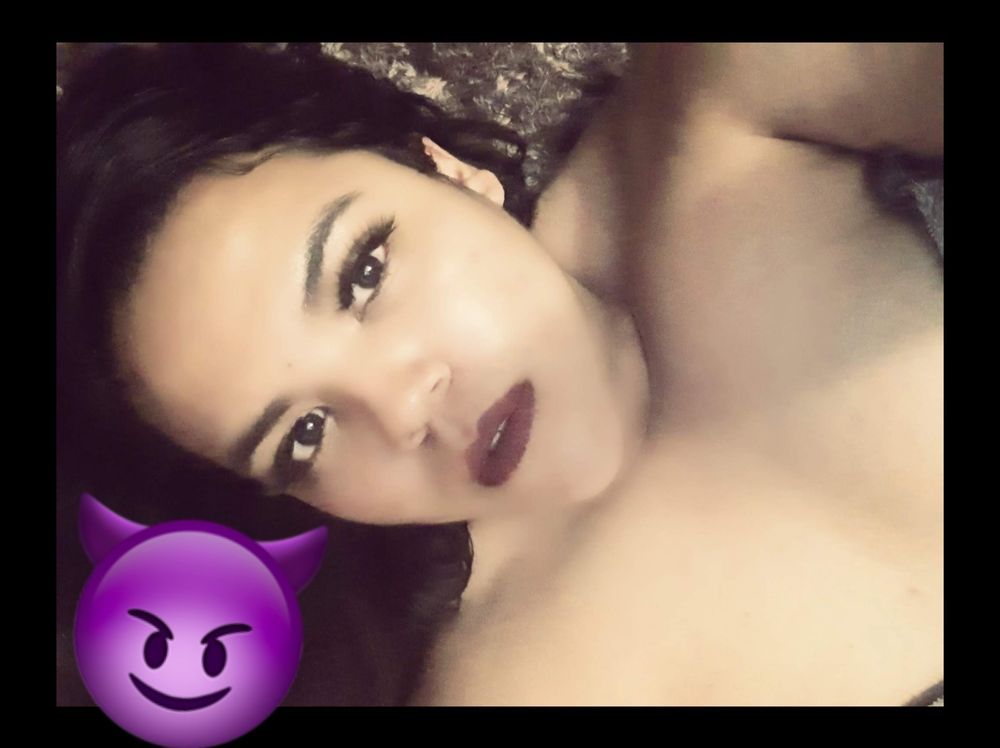 semitz OnlyFans profile picture