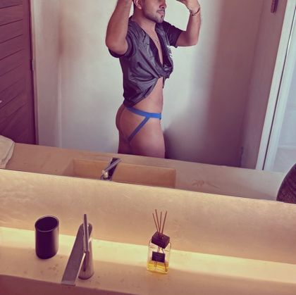 lexss_28 OnlyFans picture