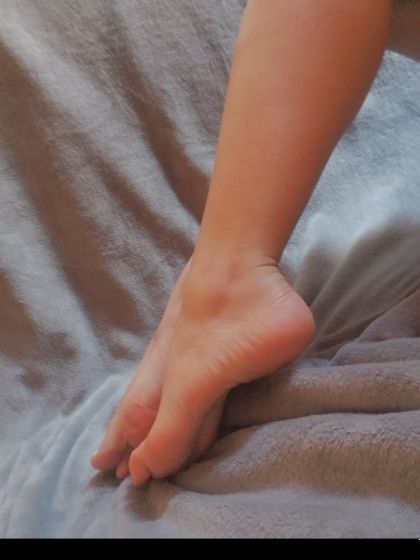 piesmisstiry OnlyFans picture