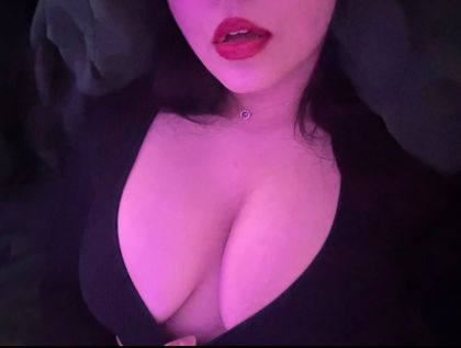sexycreeper33 OnlyFans picture
