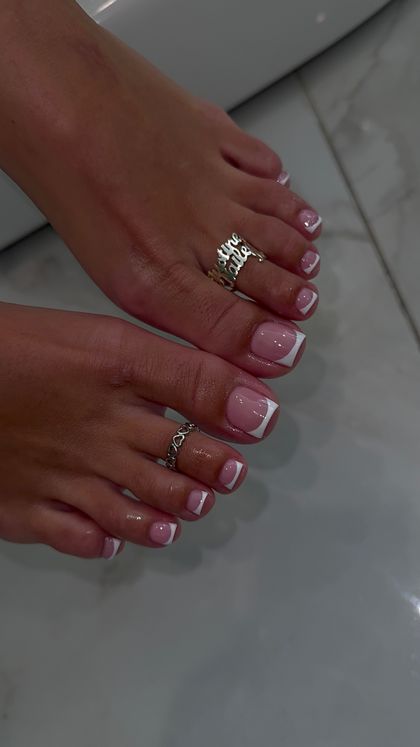 itsjadejames OnlyFans picture