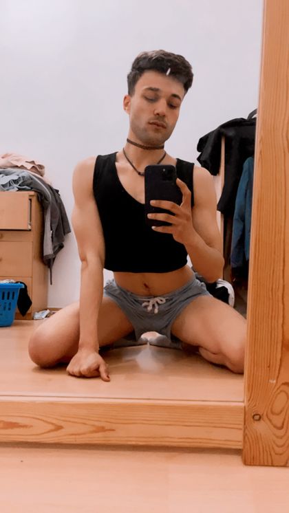 u148048329 OnlyFans picture