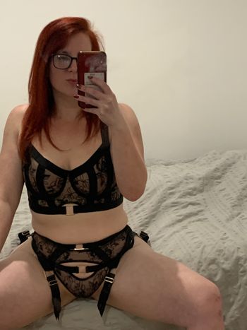 hornyvee1 OnlyFans profile picture