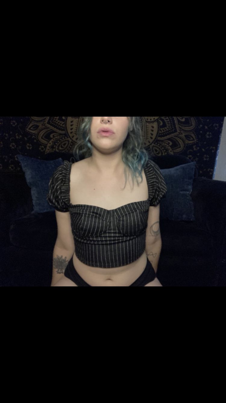 lenalefleur OnlyFans profile picture