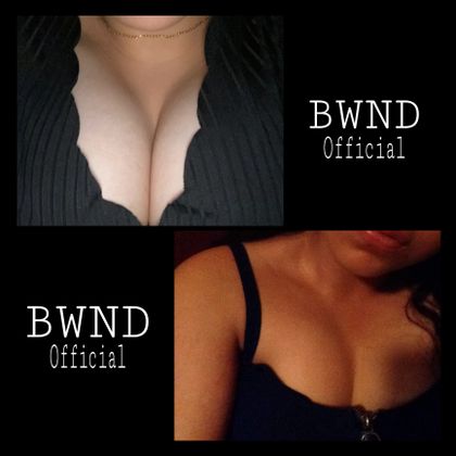 baddieswnodaddyofficial OnlyFans picture