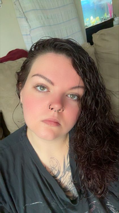 throttlevixen OnlyFans picture