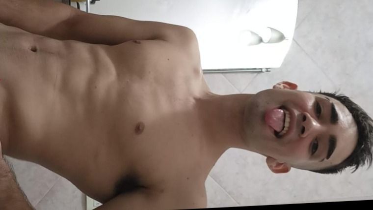u187521855 OnlyFans profile picture