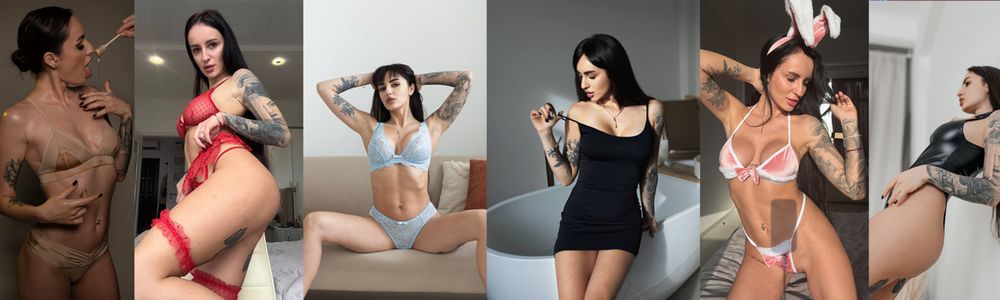 freya_torres OnlyFans profile picture
