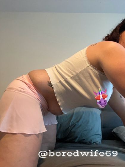 boredwife69 OnlyFans picture
