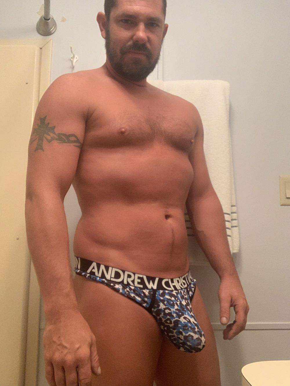 hungstud86 OnlyFans profile picture