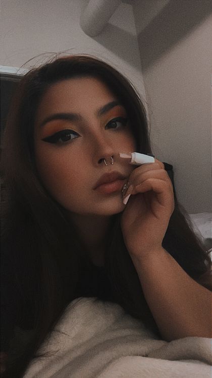 lovelyxluna66 OnlyFans picture
