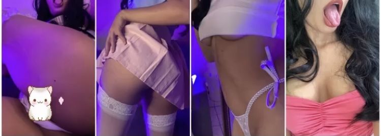 lalah_chan OnlyFans profile picture