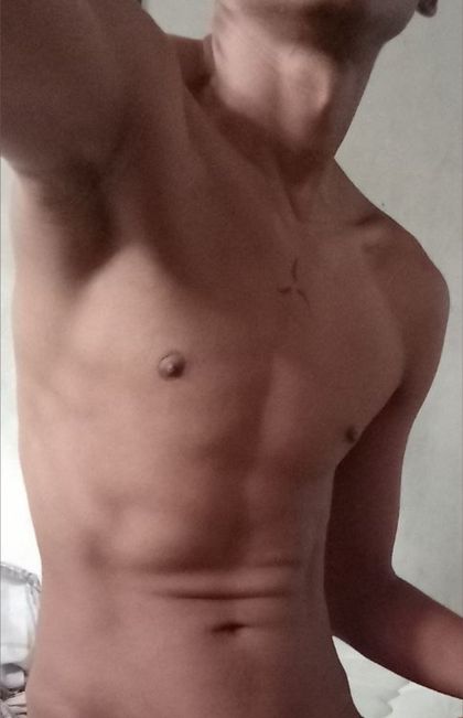 gatocuriosox OnlyFans picture