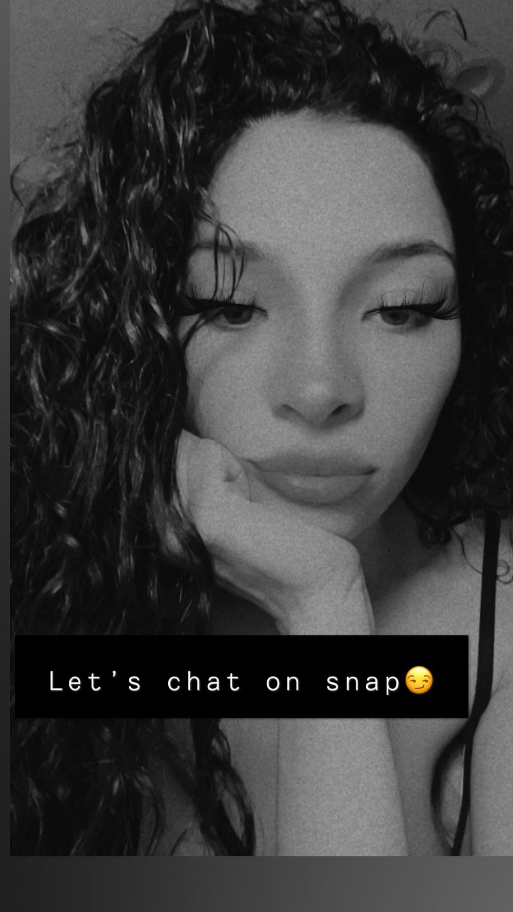 lynkay OnlyFans profile picture