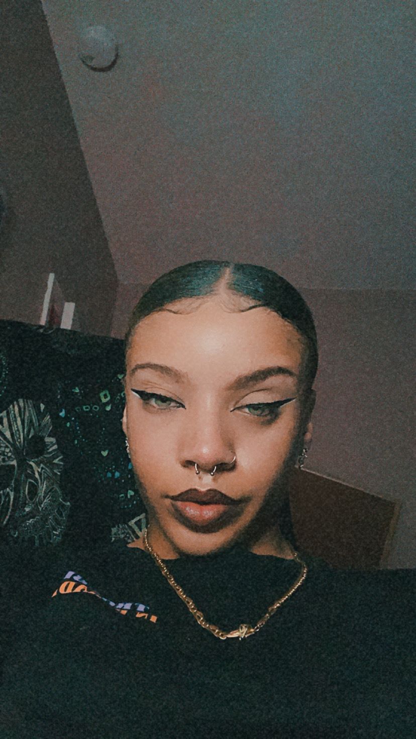 tayindica OnlyFans profile picture