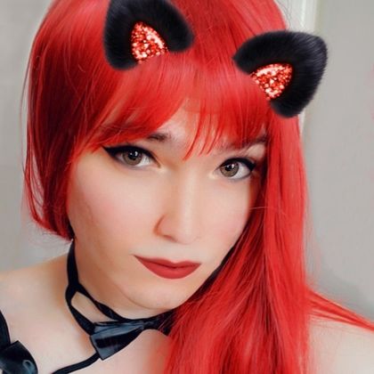 yeuon123 OnlyFans picture
