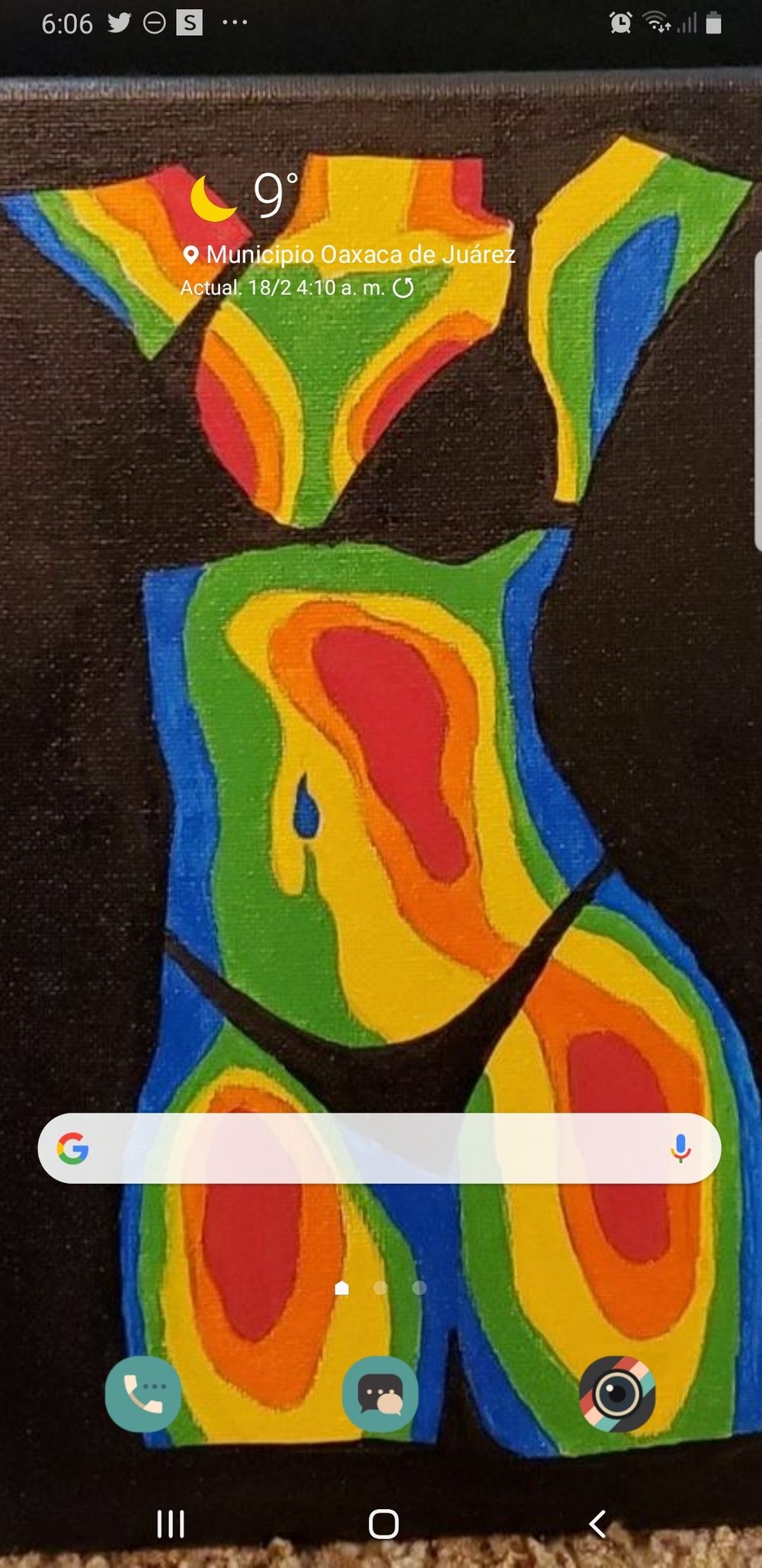dannxex OnlyFans profile picture