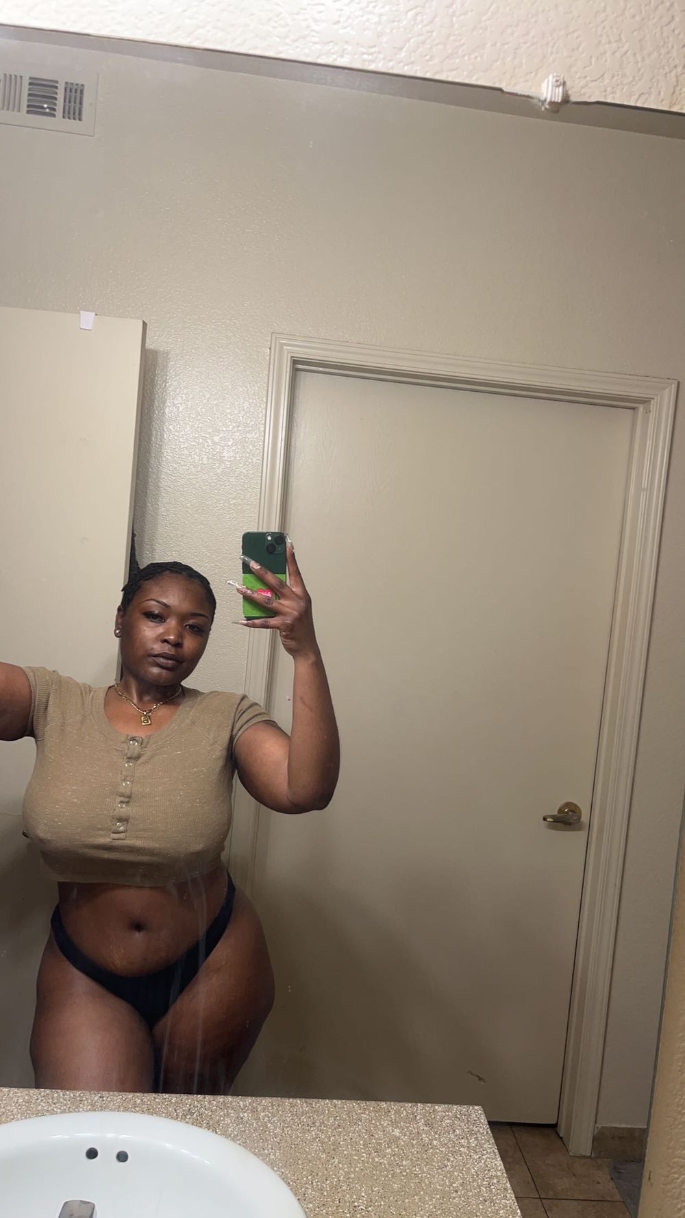 net.whxore OnlyFans profile picture