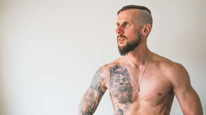 jmanuelpof OnlyFans picture