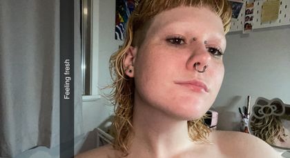 mistress_jordan OnlyFans picture
