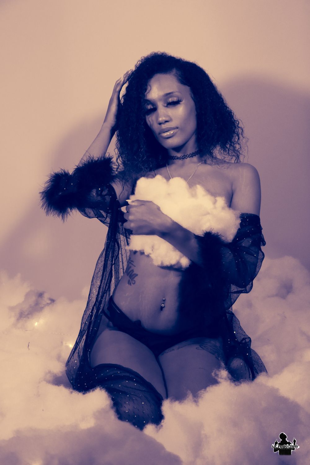 neasowavy OnlyFans profile picture
