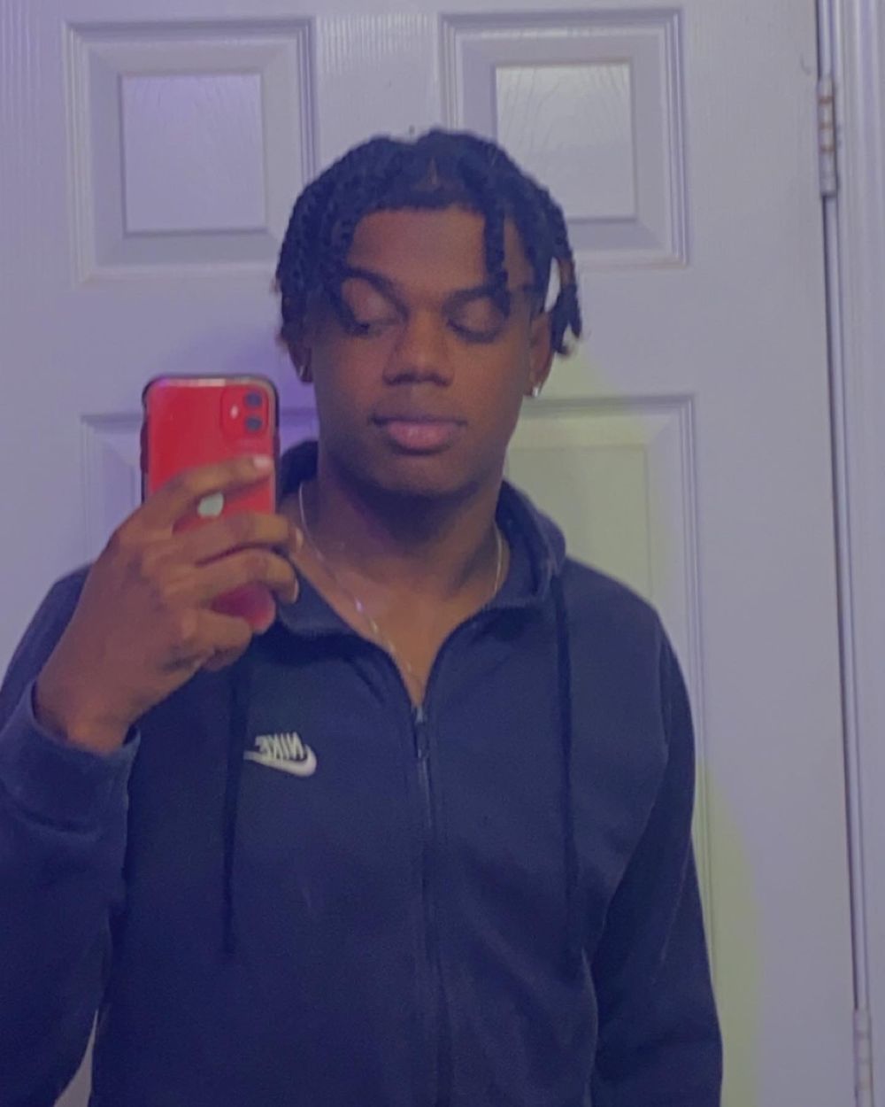 kavon1383 OnlyFans profile picture