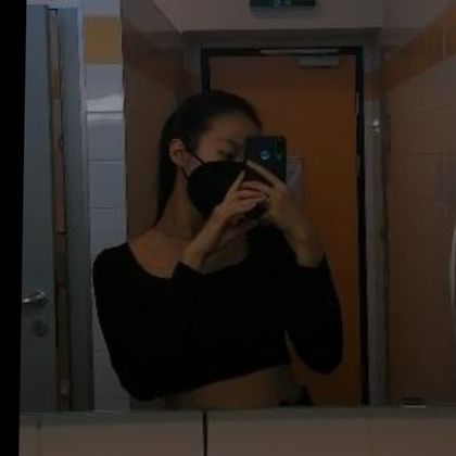 baddieismaddie OnlyFans picture