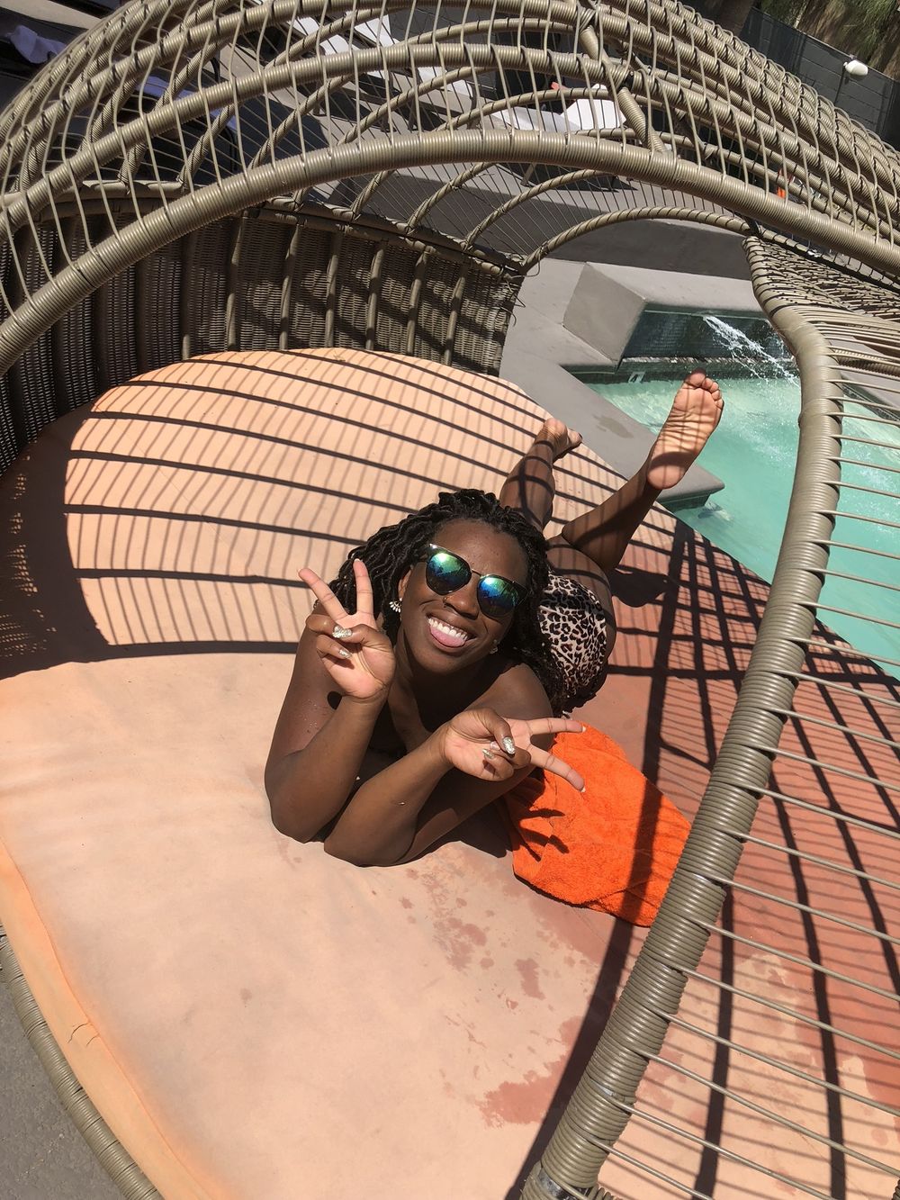 gottalovegypsy OnlyFans profile picture