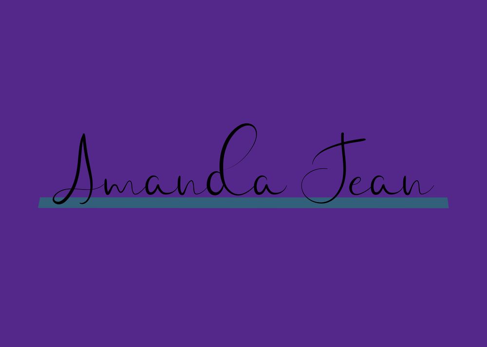 msamandajeann OnlyFans profile picture