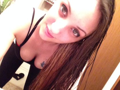 professionalbabe OnlyFans picture