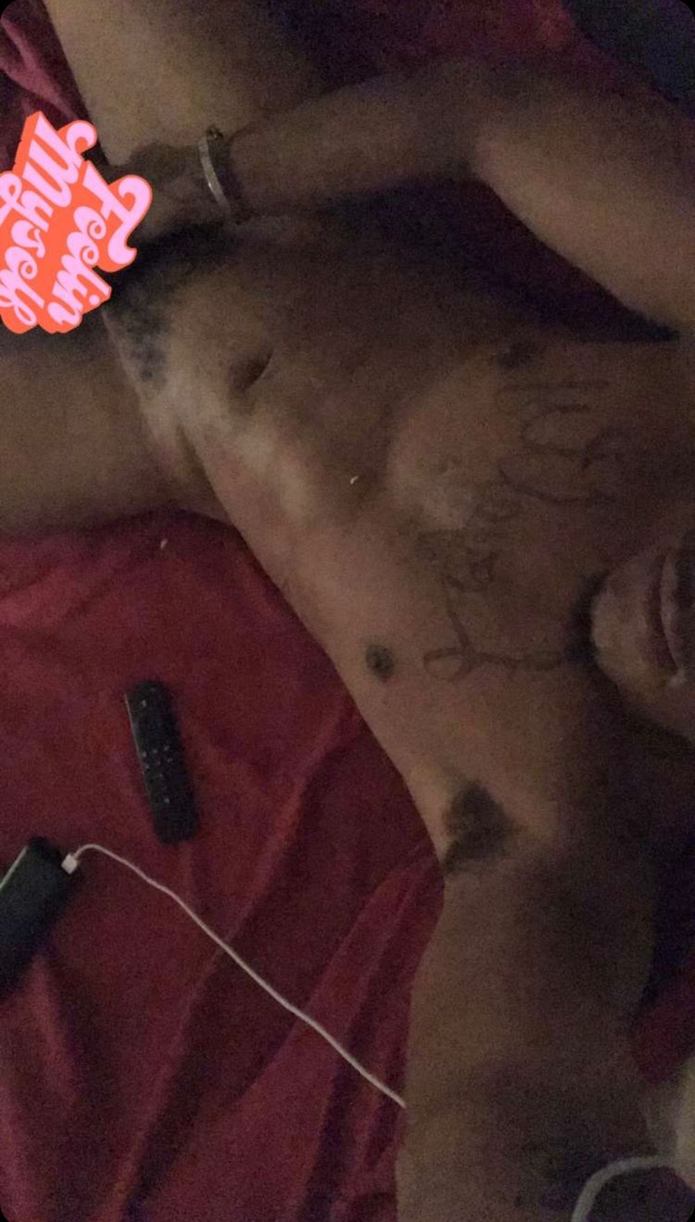 iampacheco OnlyFans profile picture