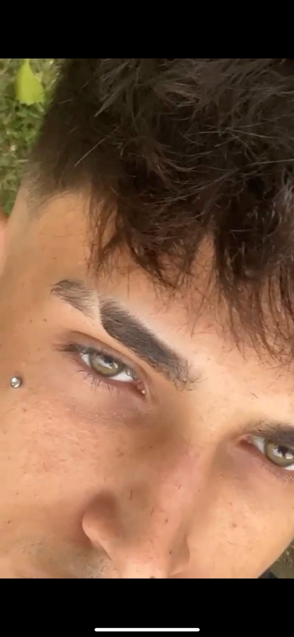 rgr4y OnlyFans profile picture