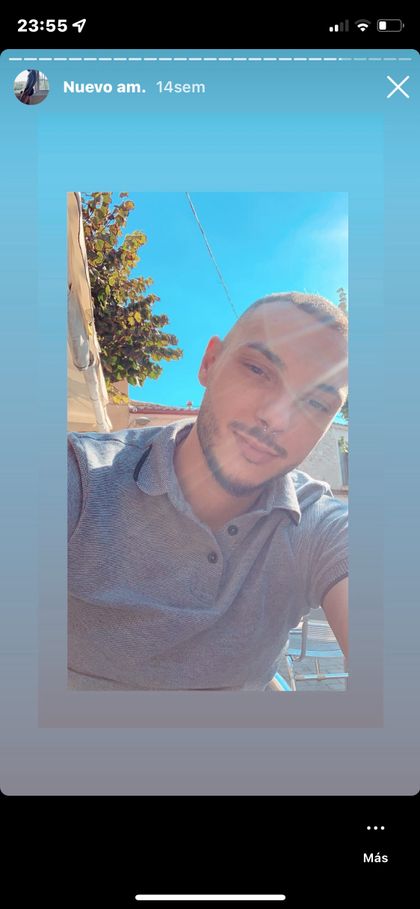 josequesadavv7 OnlyFans picture
