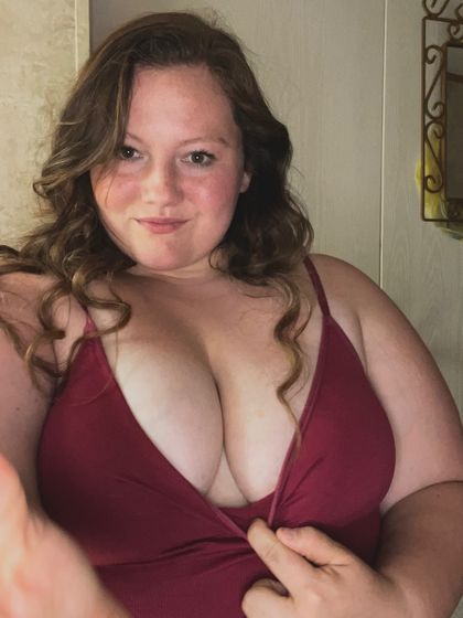 mamacb20 OnlyFans picture