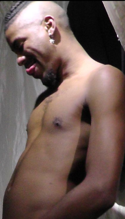 u214062967 OnlyFans picture