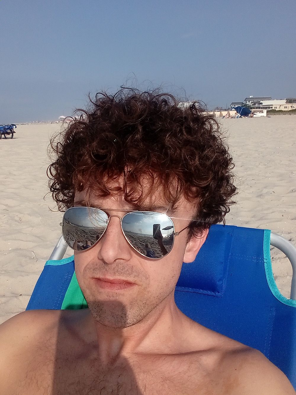 drcharlesfinley OnlyFans profile picture