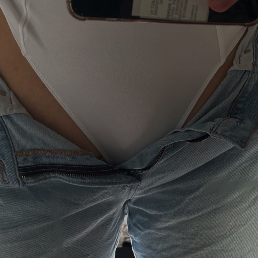 biancasilas OnlyFans profile picture